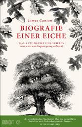 Icon image Biografie einer Eiche