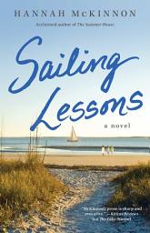 Icon image Sailing Lessons: A Novel