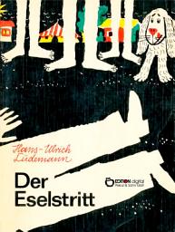 Icon image Der Eselstritt