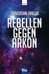 Icon image Rebellen gegen Arkon