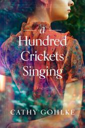 Icon image A Hundred Crickets Singing