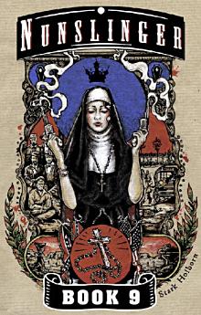 Icon image