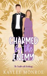 Icon image Charmed by the Enemy
