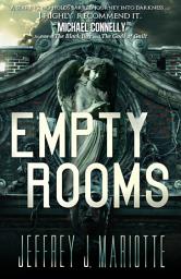 Icon image Empty Rooms