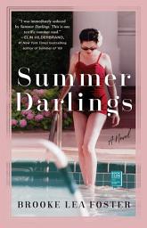 Icon image Summer Darlings