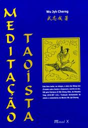 Icon image Meditação Taoísta
