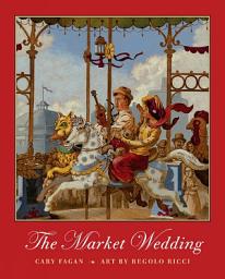 Icon image The Market Wedding