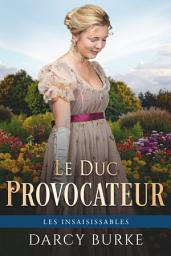 Icon image Le Duc Provocateur