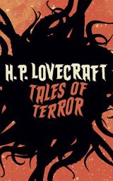 Icon image H. P. Lovecraft: Tales of Terror
