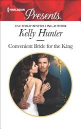 Icon image Convenient Bride for the King