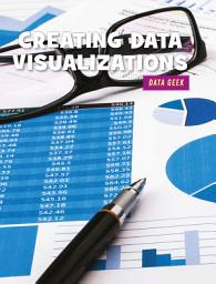 Icon image Creating Data Visualizations