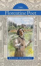 Icon image The Florentine Poet