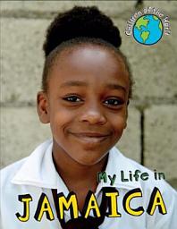 Icon image My Life in Jamaica