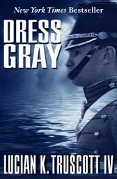 Icon image Dress Gray