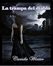 Icon image La trampa del diablo