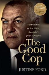 Icon image The Good Cop