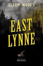 Icon image Ellen Wood's East Lynne