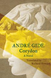 Icon image Corydon: A Novel