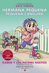 Icon image Hermana pequeña, pequeña canguro
