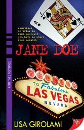 Icon image Jane Doe