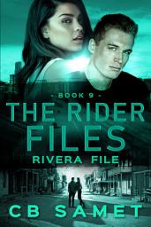 Icon image Rivera File