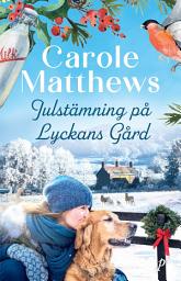 Icon image Julstämning på Lyckans Gård