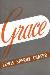 Icon image Grace
