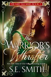 Icon image The Warrior’s Whisper