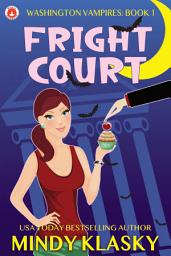 Icon image Fright Court