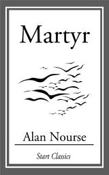 Icon image Martyr
