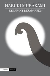 Icon image L'elefant desapareix