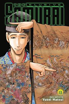 Icon image