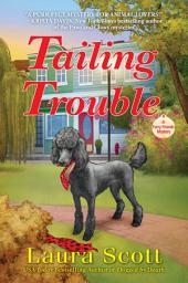 Icon image Tailing Trouble