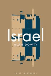 Icon image Israel