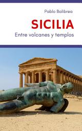 Icon image Sicily Between Volcanoes and Temples