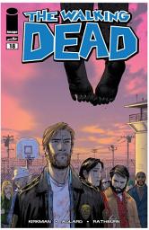 Icon image The Walking Dead