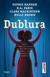Icon image Dublura