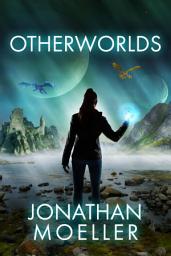 Icon image Otherworlds