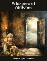 Icon image Whispers of Oblivion