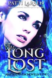 Icon image The Long Lost
