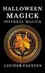 Icon image Halloween Magick: Infernal Magick
