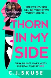 Icon image Thorn In My Side (Sweetpea series, Book 4)