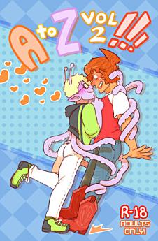 Icon image