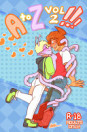 Thumbnail image
