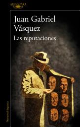 Icon image Las reputaciones