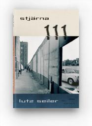 Icon image Stjärna 111
