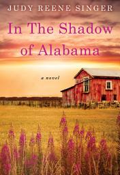 Icon image In the Shadow of Alabama
