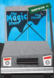 Icon image The Magic Stone