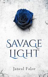 Icon image Savage Light