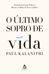 Icon image O último sopro de vida